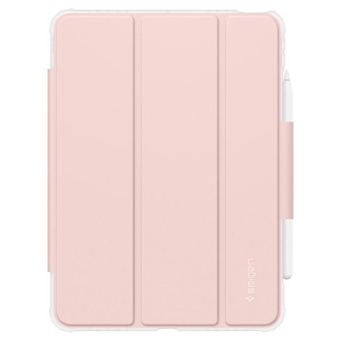 Etui Spigen Ultra Hybrid Pro do iPad Air 4 2020 Rose Gold