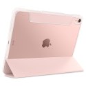 Etui Spigen Ultra Hybrid Pro do iPad Air 4 2020 Rose Gold
