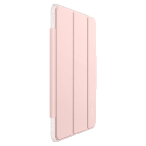 Etui Spigen Ultra Hybrid Pro do iPad Air 4 2020 Rose Gold