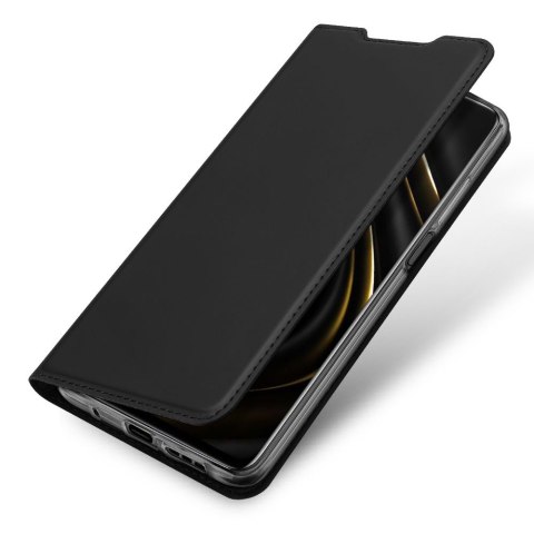 Etui DuxDucis Skinpro do Xiaomi Redmi 9T Black