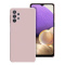 Etui Icon do Samsung Galaxy A32 5G Pink