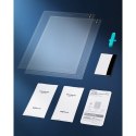 Folia Ochronna ESR Paper Like Film do iPad Pro 12.9 2020/2021
