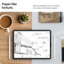 2x Folia Ochronna Spigen Paper Touch do iPad Pro 11 2020 / 2021