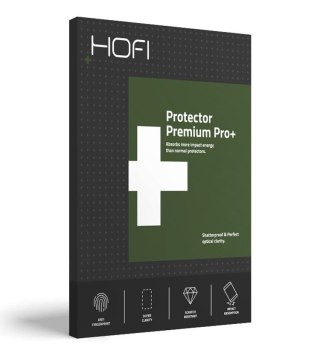 HOFI UNIVERSAL RETAIL BOX