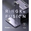Etui Ringke Fusion do Samsung Galaxy A32 LTE Clear
