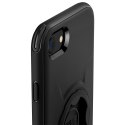 Etui do Roweru Spigen Gearlock do iPhone 7 / 8 / SE 2020 Black