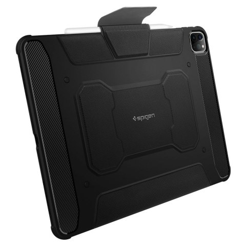 Etui Spigen Rugged Armor "Pro" do iPad Pro 11 2020/2021/2022