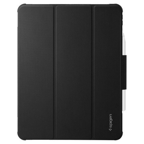 Etui Spigen Rugged Armor "Pro" do iPad Pro 11 2020/2021/2022