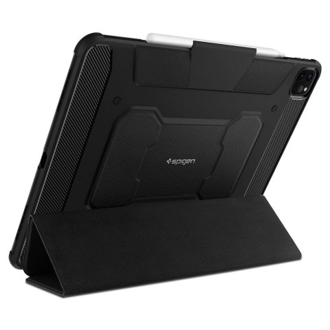 Etui Spigen Rugged Armor "Pro" do iPad Pro 11 2020/2021/2022