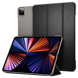 Etui Spigen Smart Fold do iPad Pro 11 2021 Black