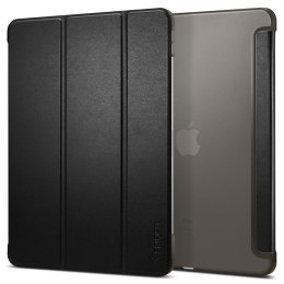 Etui Spigen Smart Fold do iPad Pro 11 2021 2022