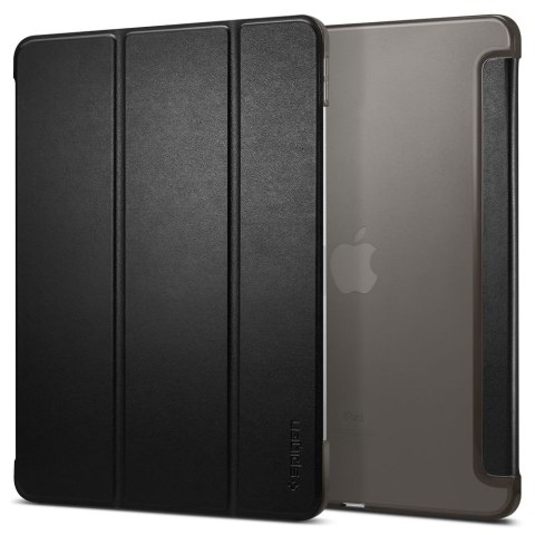 Etui Spigen Smart Fold do iPad Pro 11 2021 Black