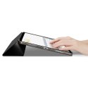 Etui Spigen Smart Fold do iPad Pro 12.9 2021 Black