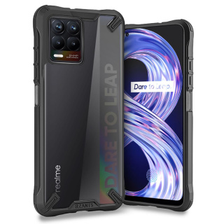 Etui Case Rzants do Realme 8 / 8 Pro