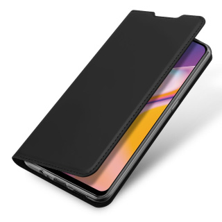 Etui z klapką DUX DUCIS do Oppo Reno 5 Lite