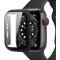 Etui ze szkłem Solid360 do Apple Watch 4/5/6/SE 40 mm