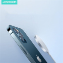 Magnetyczna indukcyjna ładowarka JoyRoom 15W do Apple iPhone Magsafe