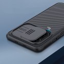 Etui Nillkin Camshield Pro do Xiaomi Poco F3 / Mi 11i Black