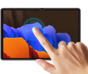 Szkło hartowane do Samsung Galaxy Tab S7 Plus 12.4