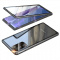 Etui Magnetyczne 360° do Samsung Galaxy A52 5G