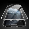 Etui Magnetyczne 360° do Samsung Galaxy A72