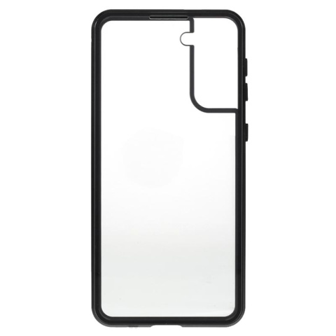 Etui Magnetyczne 360° do Samsung Galaxy S21 Plus