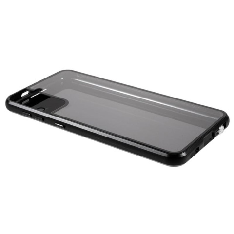 Etui Magnetyczne 360° do Samsung Galaxy S21 Plus