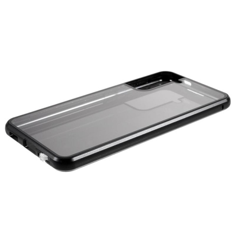 Etui Magnetyczne 360° do Samsung Galaxy S21 Plus