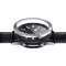 Nakładka Spigen Chrono Shield do Galaxy Watch 3 45mm Silver