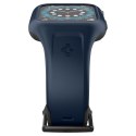 Pasek Spigen Liquid Air "Pro" do Apple Watch 4/5/6/SE (44mm) Blue