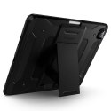 Etui Spigen Tough Armor Pro do iPad Pro 12.9 2021 Black