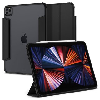 Etui Spigen Ultra Hybrid Pro do iPad Pro 11 2020/2021 Black