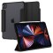 Etui Spigen Ultra Hybrid Pro do iPad Pro 11 2020/2021 Black