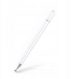 Rysik do Tabletu Charm Stylus Pen White
