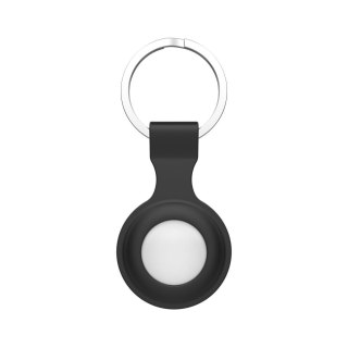 TECH-PROTECT ICON APPLE AIRTAG BLACK
