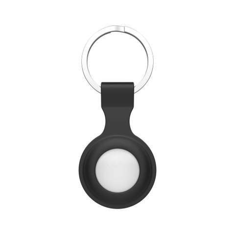 TECH-PROTECT ICON APPLE AIRTAG BLACK