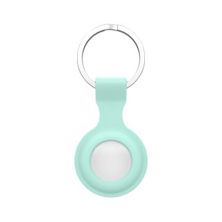 Etui Icon Mint do Apple Airtag