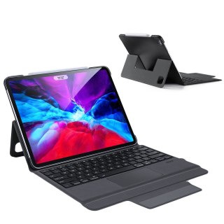 Etui z Klawiaturą Bluetooth do iPad Pro 12.9'' 2018 / 2020 / 2021