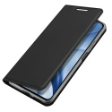 Etui DuxDucis + Szkło do Xiaomi Mi 11 Lite 4G / 5G