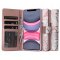 Etui Wallet Marble do iPhone 11