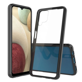 Etui Magnetyczne 360° do Samsung Galaxy A12