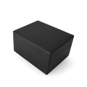 Pudełko Blokujące Sygnał RFID Cross Black
