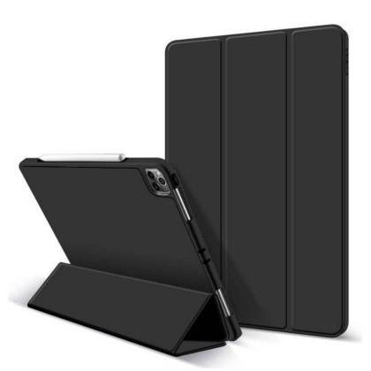 Etui Sc Pen do iPad Pro 11 2020/2021 Black