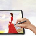 Folia DuxDucis Paperfeel Film do Samsung Galaxy Tab S6 Lite