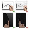 Folia Ochronna DuxDucis Paperfeel Film do Samsung Galaxy Tab S7 11''