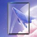 Folia Ochronna DuxDucis Paperfeel Film do Samsung Galaxy Tab S7 11''