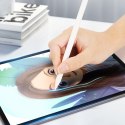 Folia DuxDucis Paperfeel Film do iPad Pro 12.9'' 2020 / iPad Pro 12.9'' 2018