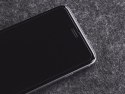 Szkło hartowane płaskie 9H do Samsung Galaxy A6 2018