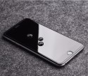 Szkło hartowane płaskie 9H do iPhone 4S / 4