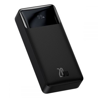 Powerbank Baseus Bipow 20W 20000mAh